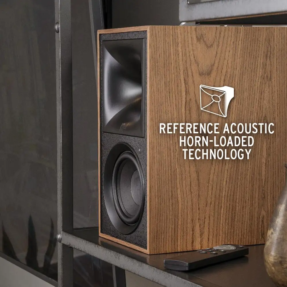 Klipsch The Fives